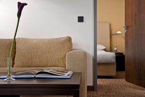 elaya hotel hamburg finkenwerder