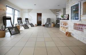 elaya hotel hamburg finkenwerder