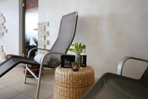 elaya hotel hamburg finkenwerder