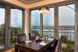 elaya hotel hamburg finkenwerder