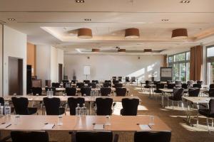 elaya hotel hamburg finkenwerder