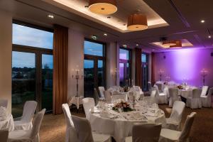 elaya hotel hamburg finkenwerder