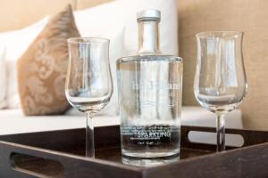 elaya hotel hamburg finkenwerder