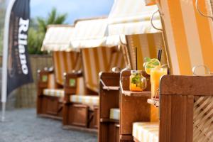 elaya hotel hamburg finkenwerder