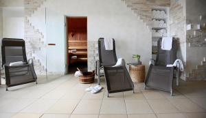 elaya hotel hamburg finkenwerder