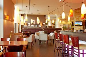 elaya hotel hamburg finkenwerder