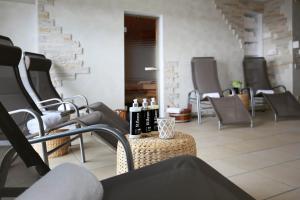 elaya hotel hamburg finkenwerder