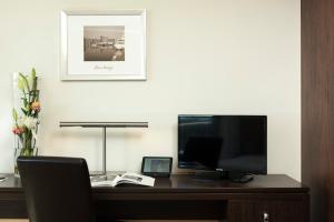 elaya hotel hamburg finkenwerder