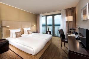 elaya hotel hamburg finkenwerder