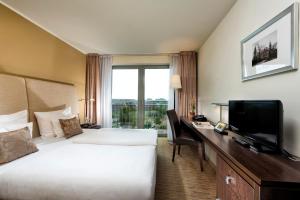 elaya hotel hamburg finkenwerder