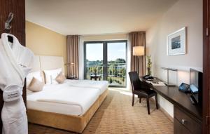 elaya hotel hamburg finkenwerder