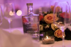 elaya hotel hamburg finkenwerder