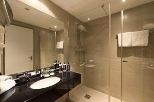 elaya hotel hamburg finkenwerder