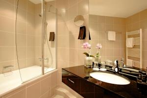 elaya hotel hamburg finkenwerder