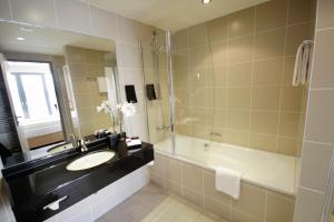 elaya hotel hamburg finkenwerder