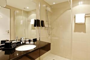 elaya hotel hamburg finkenwerder