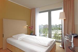 elaya hotel hamburg finkenwerder