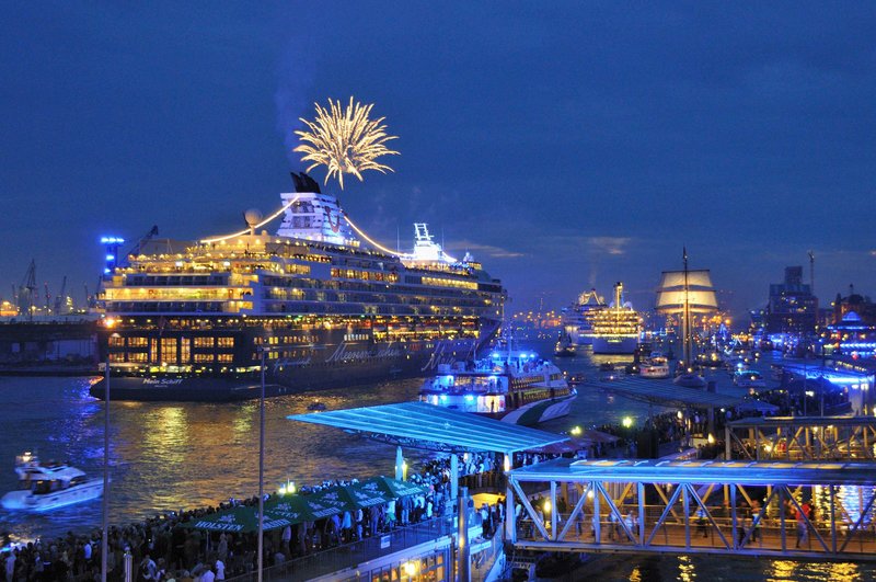 elaya hotel hamburg finkenwerder