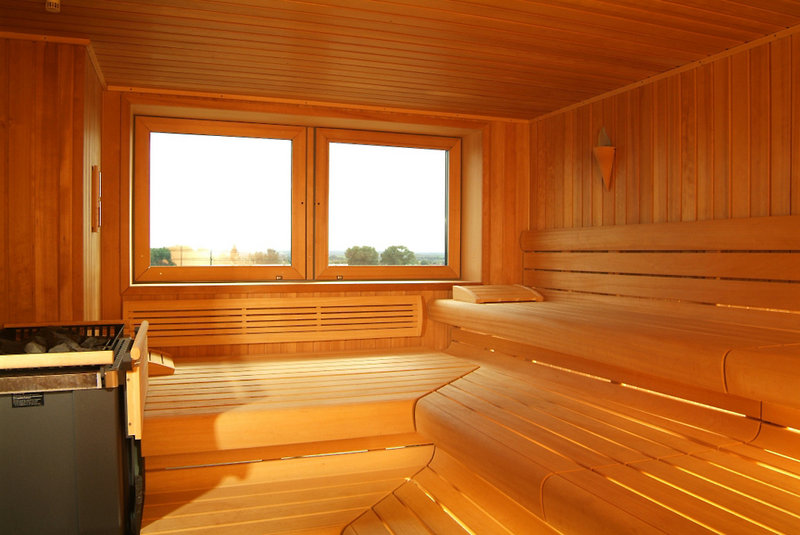 elaya hotel hamburg finkenwerder