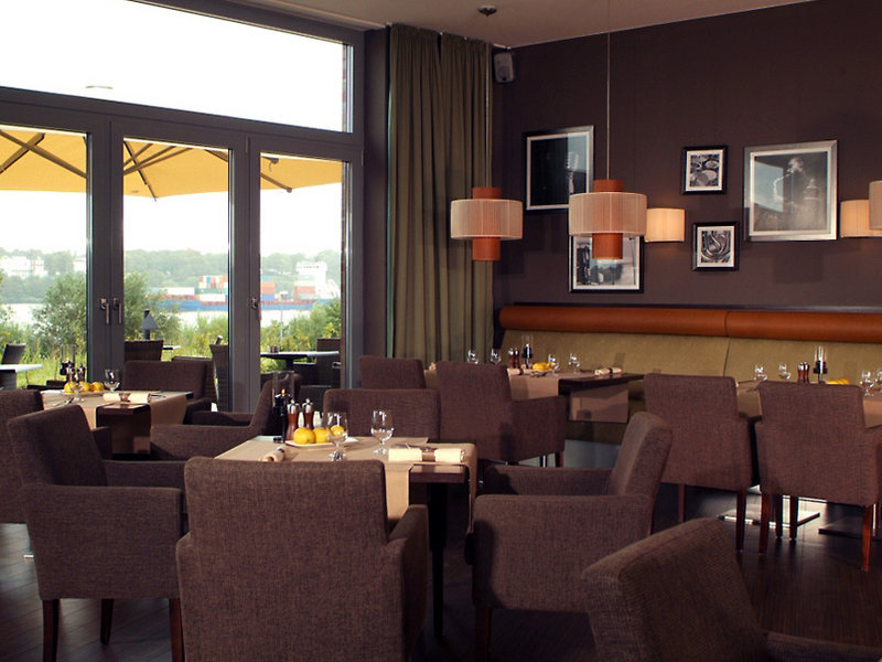 elaya hotel hamburg finkenwerder