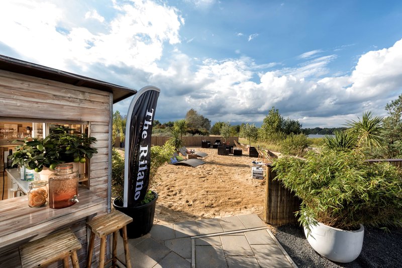 elaya hotel hamburg finkenwerder