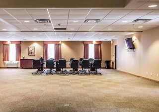 quality inn orleans