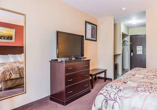 quality inn orleans