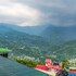 gangtok