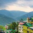 gangtok
