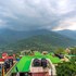 gangtok