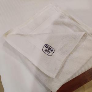 hotel annai bay