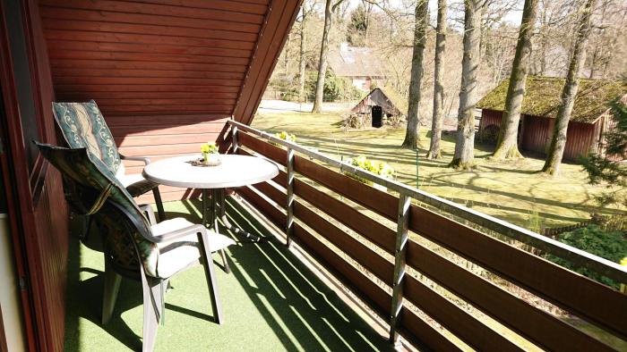 pension hillmers hoff