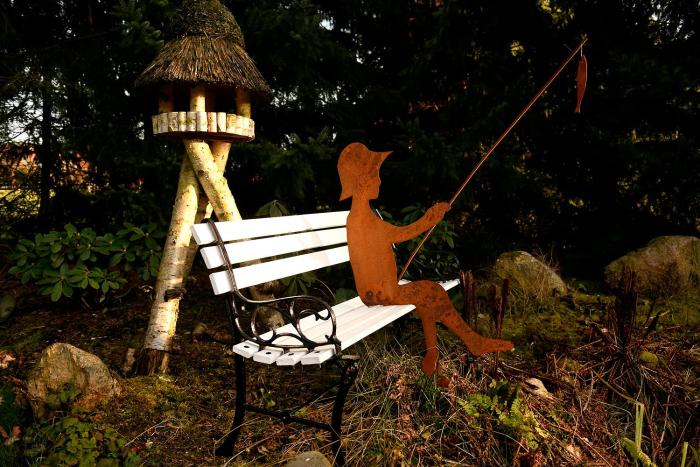 pension hillmers hoff