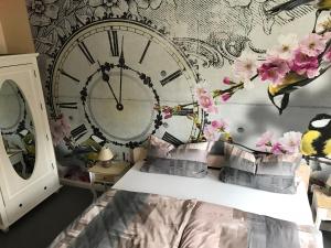 pension hillmers hoff