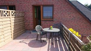 pension hillmers hoff