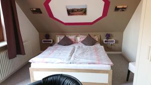 pension hillmers hoff