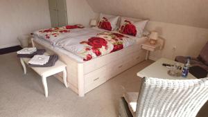 pension hillmers hoff