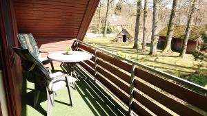 pension hillmers hoff