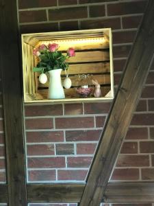 Pension Hillmers-Hoff,Hanstedt>>Hamburg,3 star