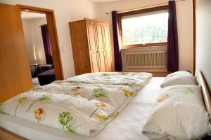 pension hillmers hoff