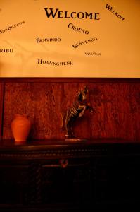 pension hillmers hoff