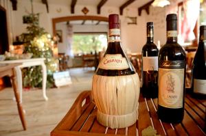 pension hillmers hoff