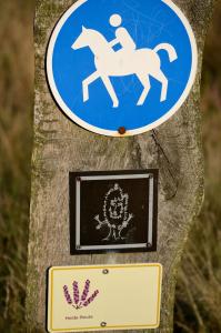 pension hillmers hoff