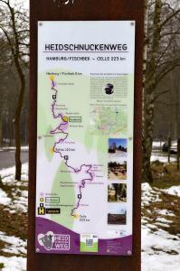 pension hillmers hoff