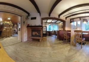 pension hillmers hoff