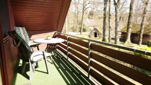 pension hillmers hoff