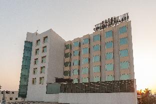 chennai