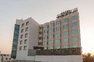 chennai