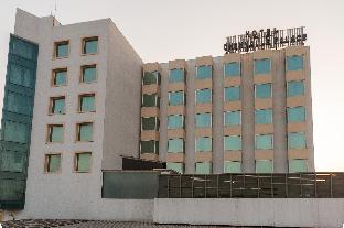 chennai