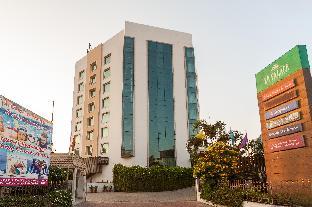 chennai